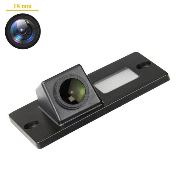 car rear view cameras& parking sensors hd 1280x720p reversing backup camera rearview for kia cerato 2012 2013
car rear view cameras& parking sensors hd 1280x720p reversing backup camera rearview for kia cerato 2012 2013