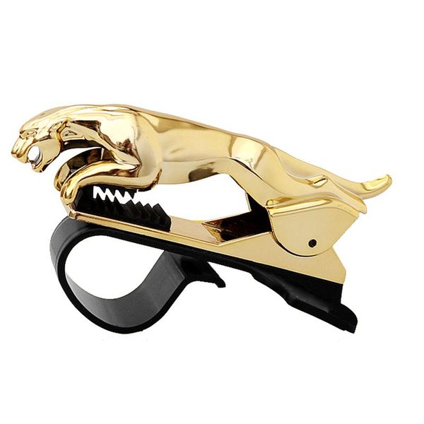 cell phone mounts & holders car leopard mobile holder instrument navigation ornaments suv interior bracket for cars snap type 6.5 inch abs
cell phone mounts & holders car leopard mobile holder instrument navigation ornaments suv interior bracket for cars snap type 6.5 inch abs
