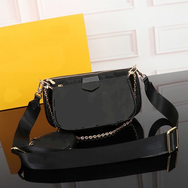 three-in-one fashion luxury designer waterproof leather shoulder ladies handbag men and women bag 44823 53936
three-in-one fashion luxury designer waterproof leather shoulder ladies handbag men and women bag 44823 53936