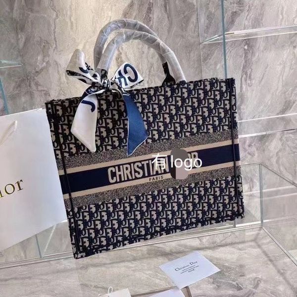 luxury handbags and storage bags cristi 2021 new big tote bag shopping women's fashion hand advanced embroidery leisure
luxury handbags and storage bags cristi 2021 new big tote bag shopping women's fashion hand advanced embroidery leisure