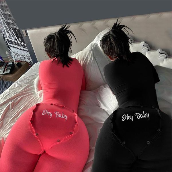 letter embroidery adults onesie with womens rompers butt flap onesies open one piece jumpsuit sleepwear size s l, Black;white
letter embroidery adults onesie with womens rompers butt flap onesies open one piece jumpsuit sleepwear size s l, Black;white