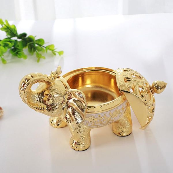 fragrance lamps living room zinc alloy elephant holder office cone coil indoor ash catcher el home decor with lid incense burne
fragrance lamps living room zinc alloy elephant holder office cone coil indoor ash catcher el home decor with lid incense burne