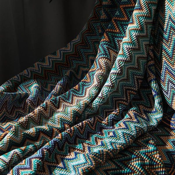 bohemian blanket office autumn and winter nap bed end nordic ins wind thickening sofa leisure knitting flow liu blankets
bohemian blanket office autumn and winter nap bed end nordic ins wind thickening sofa leisure knitting flow liu blankets