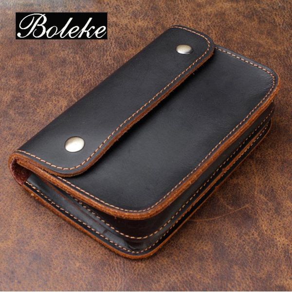 bolsos de cintura vintage cuero genuino crazy horse viaje riñonera cinturón bucles bolsa cadera del t waist bags
bolsos de cintura vintage cuero genuino crazy horse viaje riñonera cinturón bucles bolsa cadera del t waist bags