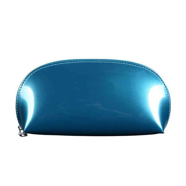 maleta de maquillaje solid candy color large capacity travel pvc bags bulk cosmetic bags ladies leather toiletry bag vanity box women
maleta de maquillaje solid candy color large capacity travel pvc bags bulk cosmetic bags ladies leather toiletry bag vanity box women