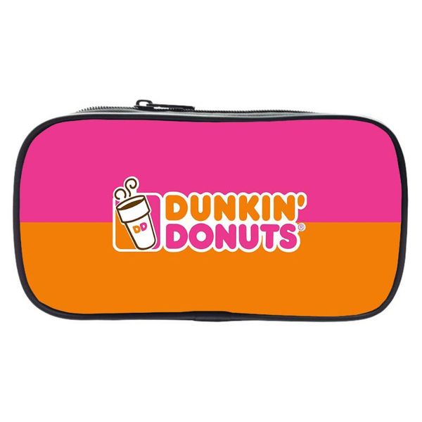 cosmetic bags & cases charli damelio pencil case students box kids zipper pen bag children holder school supplies girls makeup
cosmetic bags & cases charli damelio pencil case students box kids zipper pen bag children holder school supplies girls makeup