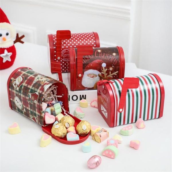 gift wrap christmas box santa claus candy craft iron storage organizer tin mailbox xmas ornaments paper kids gifts
gift wrap christmas box santa claus candy craft iron storage organizer tin mailbox xmas ornaments paper kids gifts