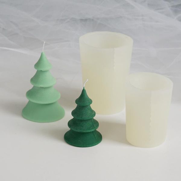 craft tools 3d wax christmas tree candle silicone mold xmas gift for friends dessert jelly ice cream molds
craft tools 3d wax christmas tree candle silicone mold xmas gift for friends dessert jelly ice cream molds