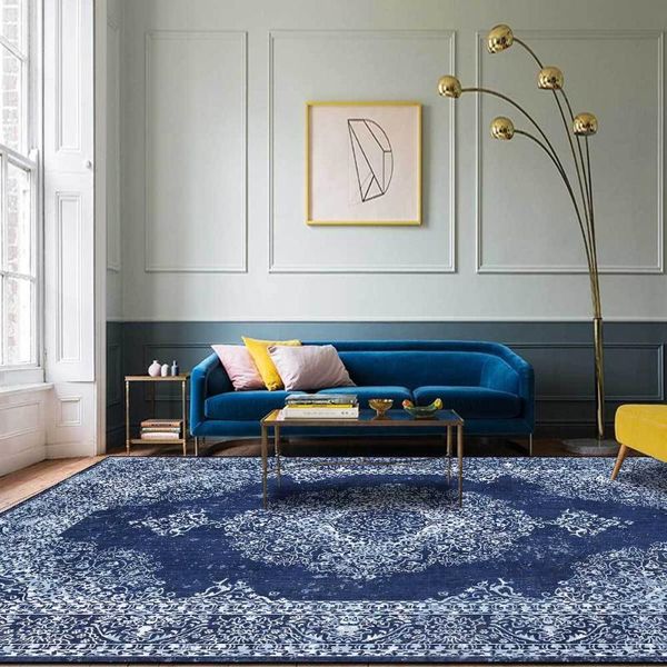 carpets moroccan retro big for living room bedroom decor large carpet sofa coffee table mat rugs luxury area floor home decorate
carpets moroccan retro big for living room bedroom decor large carpet sofa coffee table mat rugs luxury area floor home decorate