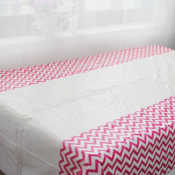 packaging dinner service rose pattern chevron disposable tableware sets paper plates cups popcorn boxes plastic table cloth baby shower birt
packaging dinner service rose pattern chevron disposable tableware sets paper plates cups popcorn boxes plastic table cloth baby shower birt