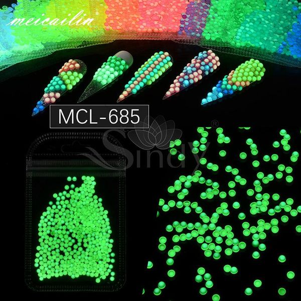 nail art decorations, fluorescent drill, mixed luminous resin particles, super flash flat bottom drill decorations, Silver;gold
nail art decorations, fluorescent drill, mixed luminous resin particles, super flash flat bottom drill decorations, Silver;gold