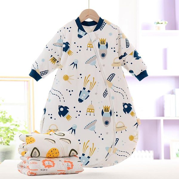 autumn winter baby sleeping bag u-shaped envelopes cartoon cotton swaddle wrap for born anti-kick bags
autumn winter baby sleeping bag u-shaped envelopes cartoon cotton swaddle wrap for born anti-kick bags