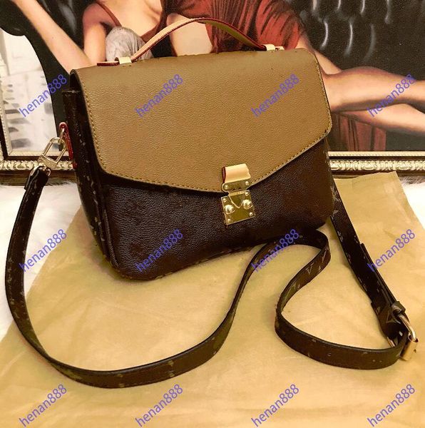 shoulder bags women messenger leather handbag evening 4 colors lattice 2pcs set pu luxurys designers ladies
shoulder bags women messenger leather handbag evening 4 colors lattice 2pcs set pu luxurys designers ladies