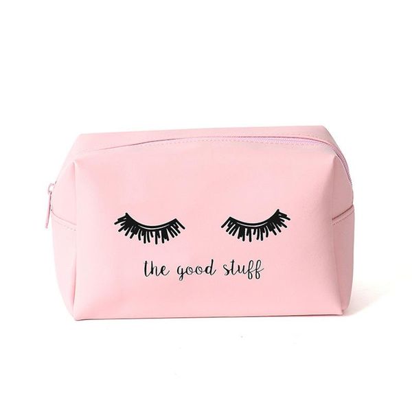 pink handbag kawaii eyelashes cosmetic bag pu makeup pouch beauty case vanity make up for women travel organizer kit etui bags & cases
pink handbag kawaii eyelashes cosmetic bag pu makeup pouch beauty case vanity make up for women travel organizer kit etui bags & cases