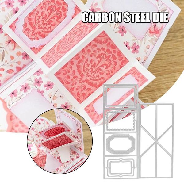 craft tools twist -up cutting dies handmade embossing for diy scrapbooking paper birthday card mowa889
craft tools twist -up cutting dies handmade embossing for diy scrapbooking paper birthday card mowa889