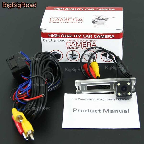 car rear view cameras& parking sensors bigbigroad reversing backup camera with power relay / filter for zotye z300 night vision
car rear view cameras& parking sensors bigbigroad reversing backup camera with power relay / filter for zotye z300 night vision