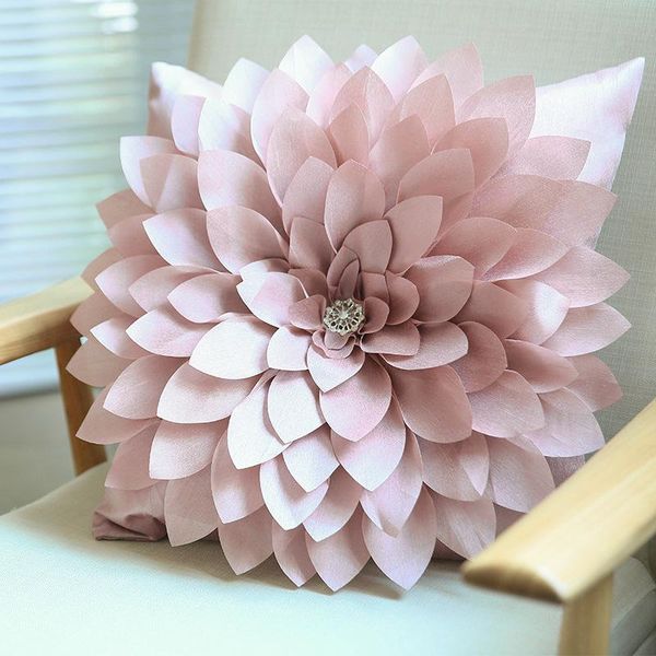 cushion/decorative pillow 3d handmade diamond flowers cover with inner home decor white ivory pink cushion decoration
cushion/decorative pillow 3d handmade diamond flowers cover with inner home decor white ivory pink cushion decoration