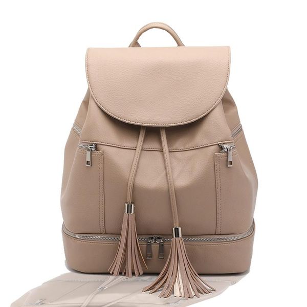 diaper bags pu leather large baby bag backpack travel back pack maternity nappy changing with stroller straps pad
diaper bags pu leather large baby bag backpack travel back pack maternity nappy changing with stroller straps pad