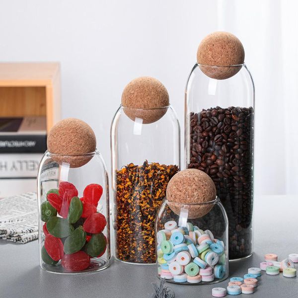 storage bottles & jars round ball cork ser glass bottle jar coffee bean sealed dried fruit grains creative tea kitchen
storage bottles & jars round ball cork ser glass bottle jar coffee bean sealed dried fruit grains creative tea kitchen
