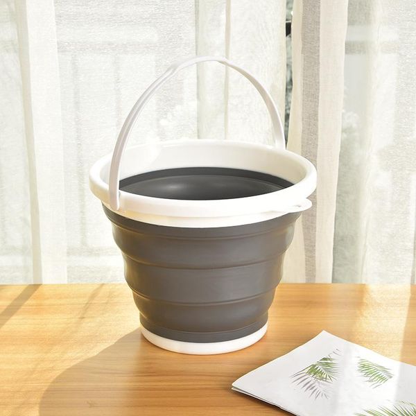 folding mop bucket foldable basin bathroom tourism outdoor household cleaning tools fishing car wash buckets accessories
folding mop bucket foldable basin bathroom tourism outdoor household cleaning tools fishing car wash buckets accessories