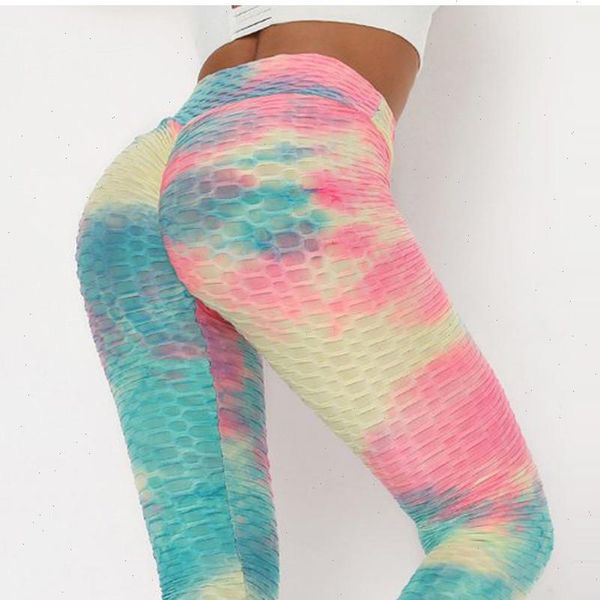 40 ink tie dye fitness women leggings pants slim and hip lifting legging exercise bottom plus size, Black
40 ink tie dye fitness women leggings pants slim and hip lifting legging exercise bottom plus size, Black
