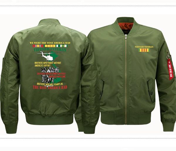 casual air force flight jacket men plus size 8xl bomber jackets men's outerwear concise 2021 warm windproof emembroidery coat 6kw7, Black
casual air force flight jacket men plus size 8xl bomber jackets men's outerwear concise 2021 warm windproof emembroidery coat 6kw7, Black