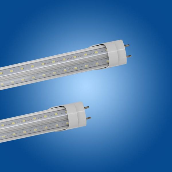 bulbs toika 25pcs 40w 1200mm 4ft t8 v shaped led tube light high brightness smd2835 192led/pc ac85-265v 270 degree
bulbs toika 25pcs 40w 1200mm 4ft t8 v shaped led tube light high brightness smd2835 192led/pc ac85-265v 270 degree