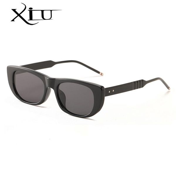 sunglasses xiu orange ladies women square 2022 winter uv400 brown female cateye retro eyeglasses for men drop gafas, White;black
sunglasses xiu orange ladies women square 2022 winter uv400 brown female cateye retro eyeglasses for men drop gafas, White;black