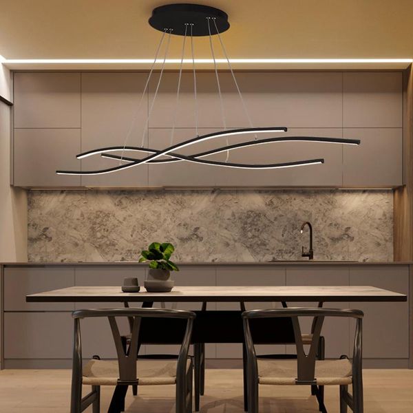 chandeliers minimalism modern led pendant chandelier for dining kitchen room bar ac85-265v aluminum hanging lamp fixtures
chandeliers minimalism modern led pendant chandelier for dining kitchen room bar ac85-265v aluminum hanging lamp fixtures
