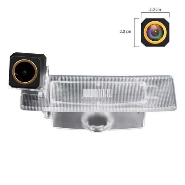 car rear view cameras& parking sensors hd 1280x720p golden camera reversing backup trajectory dynamic line for kia k5 k4 2011-2014
car rear view cameras& parking sensors hd 1280x720p golden camera reversing backup trajectory dynamic line for kia k5 k4 2011-2014