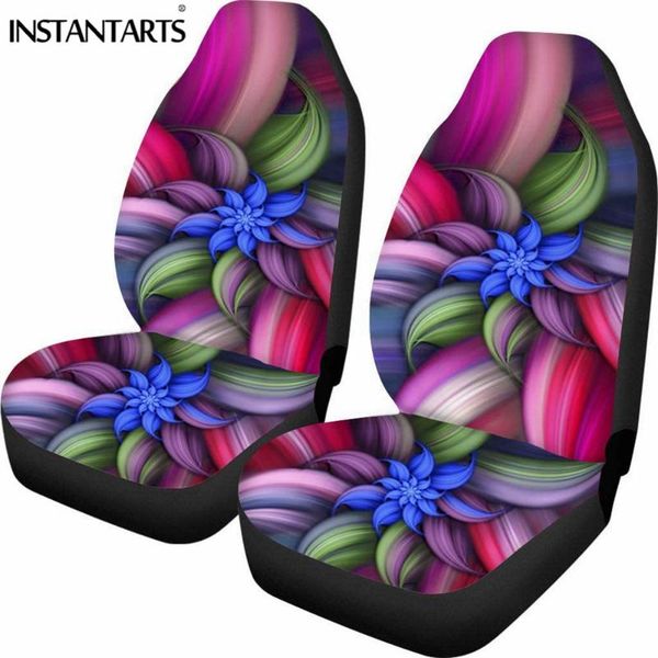 car seat covers instantarts art flower 3d printed cover driver protect sheet fashion cars cushion dustproof dirty anti
car seat covers instantarts art flower 3d printed cover driver protect sheet fashion cars cushion dustproof dirty anti