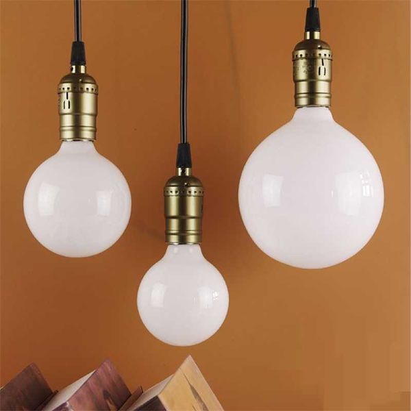 220v led bulb lamp for home 3w 4w 5w 6w 12w bedroom leds light g45 g60 g80 g95 lights lighting bulbs house living room lamps
220v led bulb lamp for home 3w 4w 5w 6w 12w bedroom leds light g45 g60 g80 g95 lights lighting bulbs house living room lamps