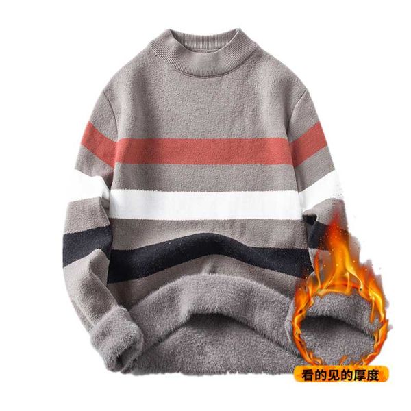 sweaters men's long sleeves autumn winter fashion pullover knitted o-neck elasticity men sweater vests, Black;white
sweaters men's long sleeves autumn winter fashion pullover knitted o-neck elasticity men sweater vests, Black;white