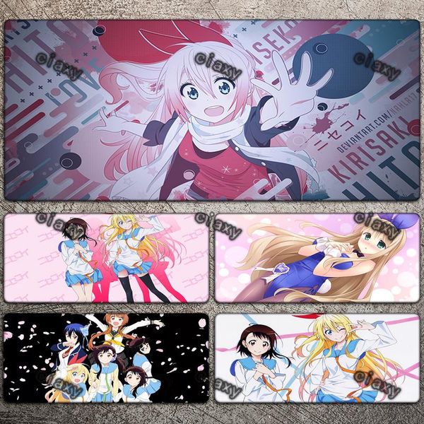 mouse pads & wrist rests kawaii anime nisekoi gaming mat keyboard pad mousepad gamer rug desk protector computer and office accessories maus
mouse pads & wrist rests kawaii anime nisekoi gaming mat keyboard pad mousepad gamer rug desk protector computer and office accessories maus