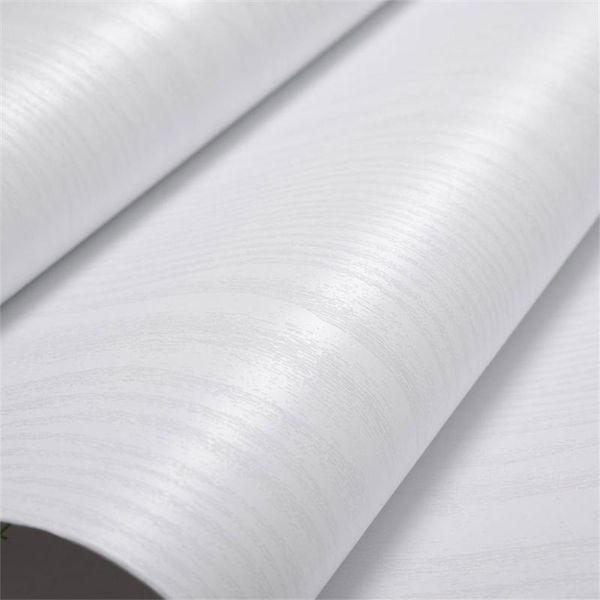 window stickers kitchen wood wall wallpaper films refurbished wardrobe clothes cupboard door deskfurniture home decor
window stickers kitchen wood wall wallpaper films refurbished wardrobe clothes cupboard door deskfurniture home decor