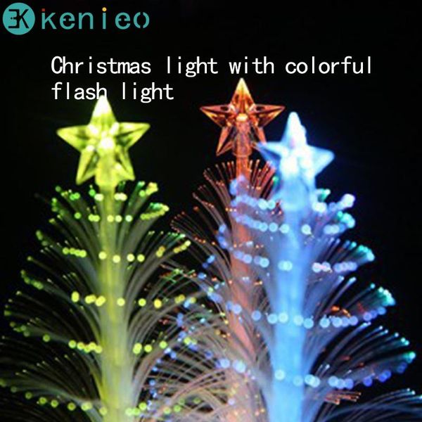 strings kenieo christmas tree color changing led light lamp home decoration xmas gifts for children
strings kenieo christmas tree color changing led light lamp home decoration xmas gifts for children