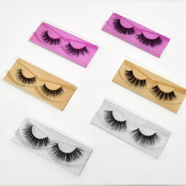 natural false eyelashes fake lashes long makeup kit 3d mink extension eyelash for beauty1
natural false eyelashes fake lashes long makeup kit 3d mink extension eyelash for beauty1