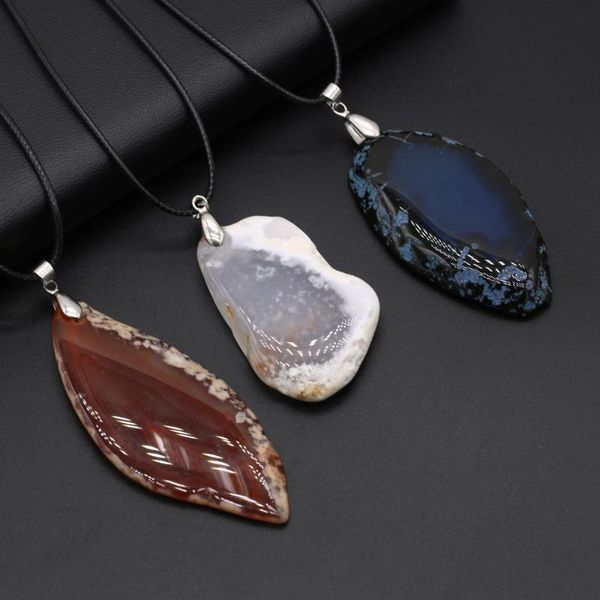 chains product natural stone semi-precious necklace irregular shape fashion light luxury jewelry, Silver
chains product natural stone semi-precious necklace irregular shape fashion light luxury jewelry, Silver