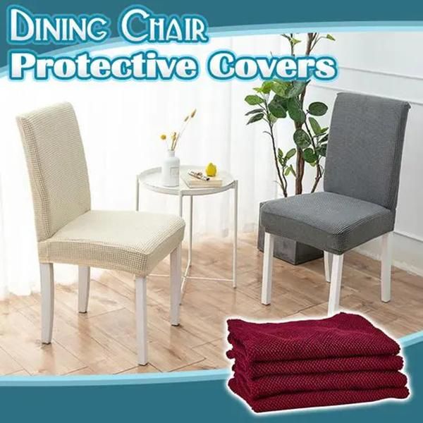 chair covers fleece cover non-slip dustproof dirt-resistant universal stretchy fo sale
chair covers fleece cover non-slip dustproof dirt-resistant universal stretchy fo sale