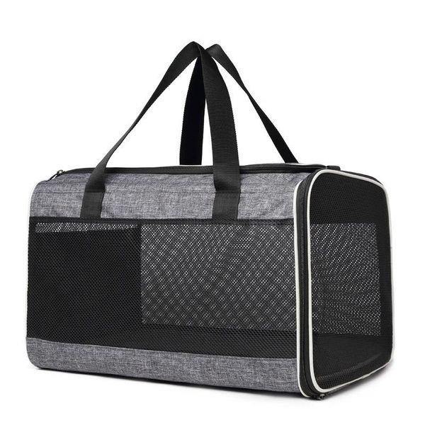 dog car seat covers carrier,cat carrier,soft-sided pet travel carrier for cats,dogs puppy comfort portable foldable bag airline approved
dog car seat covers carrier,cat carrier,soft-sided pet travel carrier for cats,dogs puppy comfort portable foldable bag airline approved