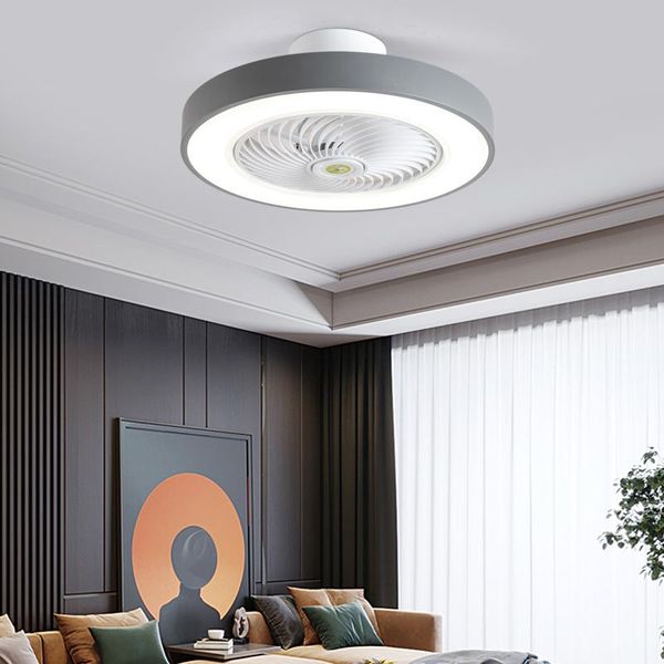 ceiling fans modern smart fan light remote control led kids white plafond ventilator lamp indoor lighting ei50sd
ceiling fans modern smart fan light remote control led kids white plafond ventilator lamp indoor lighting ei50sd
