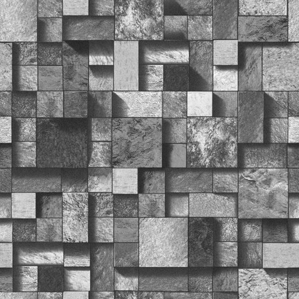 wallpapers vintage brick wallpaper 3d home decor retro grey blue waterproof embossed pvc wall paper rolls for shop decoration walls casa
wallpapers vintage brick wallpaper 3d home decor retro grey blue waterproof embossed pvc wall paper rolls for shop decoration walls casa