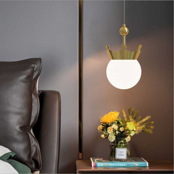 wall lamps nordic modern minimalist living room lamp background aisle light luxury chandelier all copper bedroom bedsid
wall lamps nordic modern minimalist living room lamp background aisle light luxury chandelier all copper bedroom bedsid