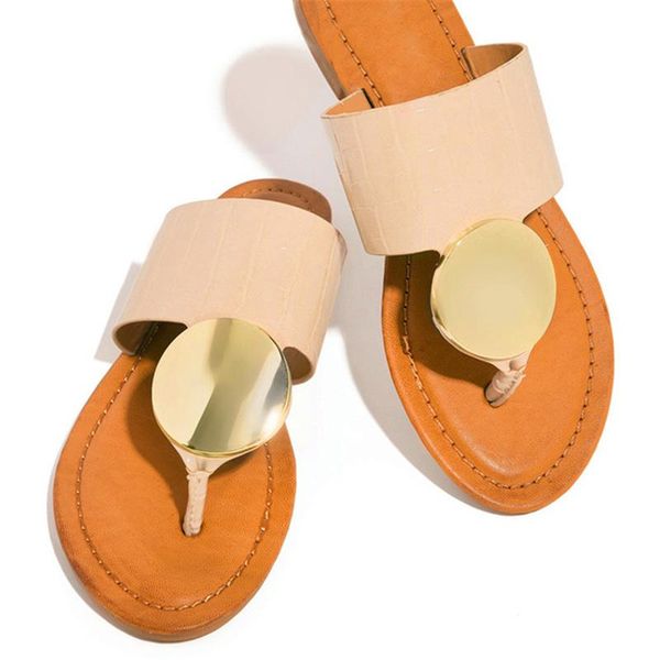 summer women slides casual mixed color non-slip flat ladies slippers outdoor cool females slipper beach sandals, Black
summer women slides casual mixed color non-slip flat ladies slippers outdoor cool females slipper beach sandals, Black