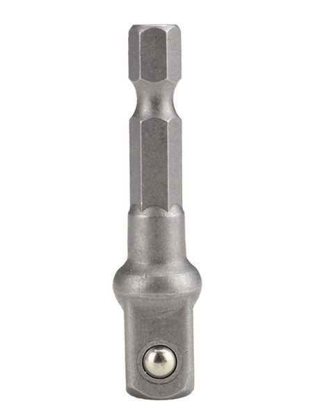professional hand tool sets 3pcs/set steel socket adapter hex shank to square extension drill bits bar bit set tools tightly metalworking he
professional hand tool sets 3pcs/set steel socket adapter hex shank to square extension drill bits bar bit set tools tightly metalworking he