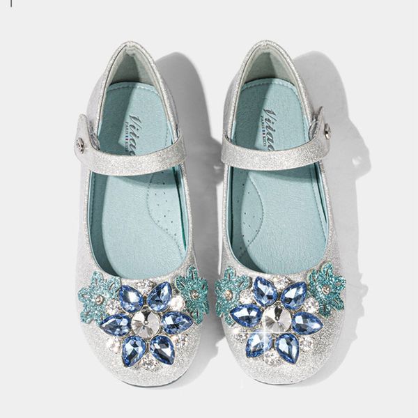 double buckle girls shoes fashion design oxford soft flat moccasins loafers baby toddler girl blue shoe size 26-35, Black;grey
double buckle girls shoes fashion design oxford soft flat moccasins loafers baby toddler girl blue shoe size 26-35, Black;grey