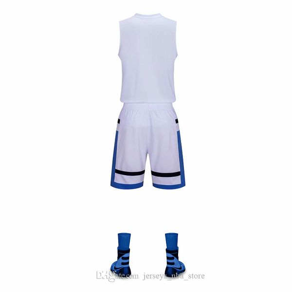 custom shop basketball jerseys customized basketball apparel sets with shorts clothing uniforms kits sports design mens basketball a24-07, Black;red
custom shop basketball jerseys customized basketball apparel sets with shorts clothing uniforms kits sports design mens basketball a24-07, Black;red