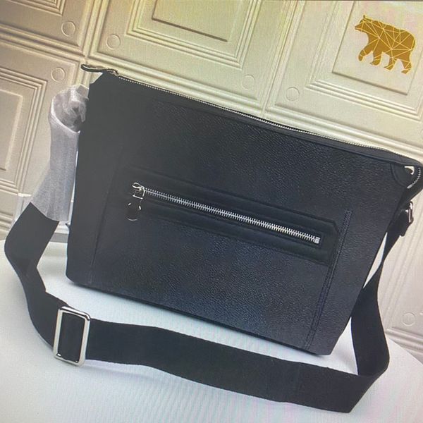 m44223 odyssey small pm men messenger eclipse canvas black flower leather handbags man shoulder bags travel casual outdoor crossbody bag
m44223 odyssey small pm men messenger eclipse canvas black flower leather handbags man shoulder bags travel casual outdoor crossbody bag