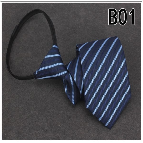 dbp men's professional 8cm clothesdress neck ties work clothes lazy zipper tie easy to pull business dress work, Blue;purple
dbp men's professional 8cm clothesdress neck ties work clothes lazy zipper tie easy to pull business dress work, Blue;purple