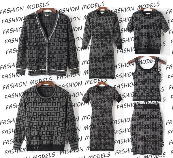 women sweater woman knits & tees longsleeve short sleeve classical english words printing o-neck or v-necks cardigan sweaters pullover long, White
women sweater woman knits & tees longsleeve short sleeve classical english words printing o-neck or v-necks cardigan sweaters pullover long, White
